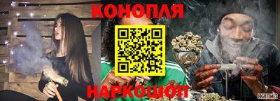 бошки Кингисепп