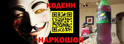 ECSTASY Кинель