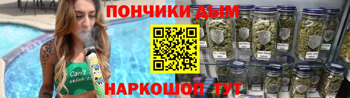 Шишки марихуана планчик Карачаевск